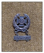 Ww2 US Dday Normandie Utah
