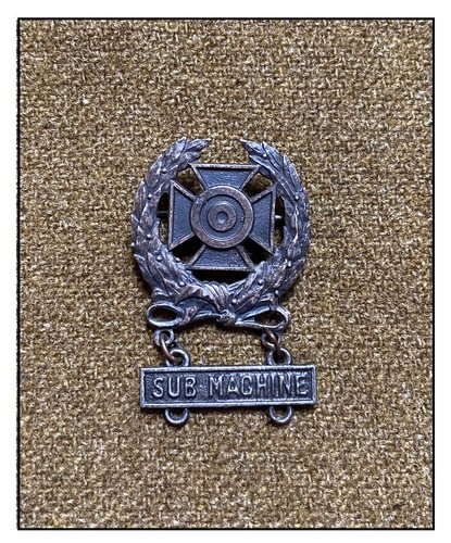 Ww2 dday normandie - dday, utah
