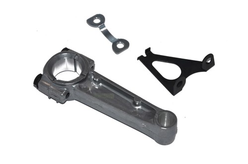 Bielle pour moteur briggs - pour,