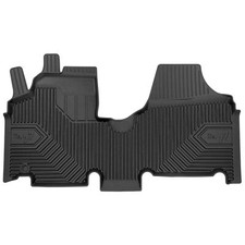 Tapis De Sol TPE Frogum No.77