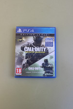 🌟 call of duty infinite