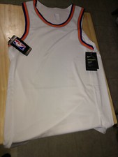 NEW NEVER USED NIKE AREOSWIFT