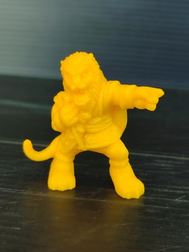 Matchbox panini monster my - matchbox,
