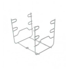 Support Systemair pour