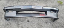 Opel Manta GSI Bumper Front
