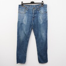 Cheap Monday 666 Jeans Denim
