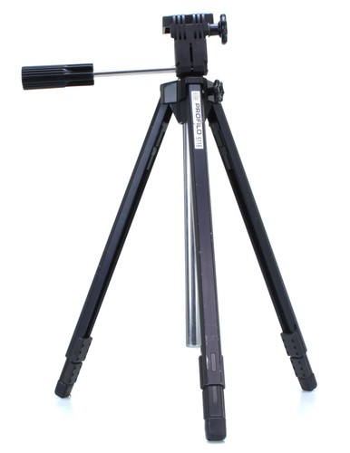 Bilora profilo 5116 vintage - profilo,