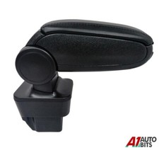 Pour Opel Astra H 2004-2012