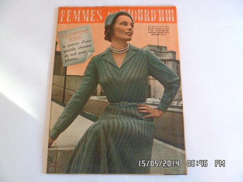 Femmes aujourd hui - femmes, avec