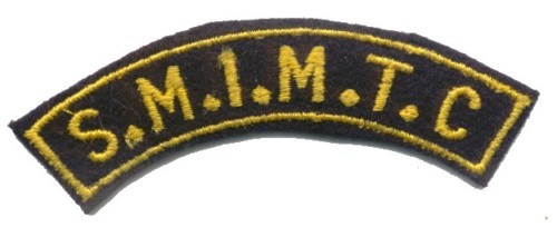 Section mixte infirmiers - section,