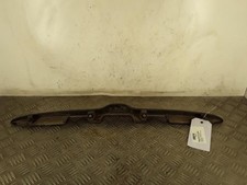 Baguette de coffre PEUGEOT 206