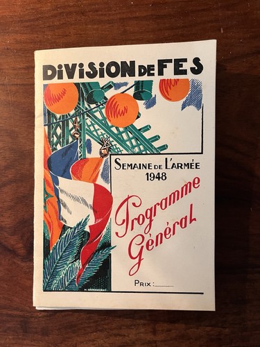 Legion étrangère division - legion, ÉtrangÈre/division