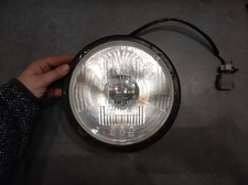 PHARE AVANT CIBIE E2 262