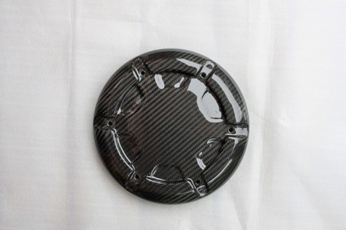 Cache alternateur alternator - cache,