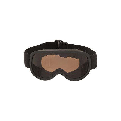 Mountain warehouse masque - mountain,