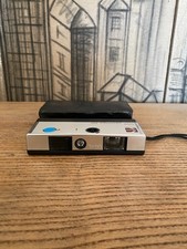 Appareil Photo Vintage Kodak