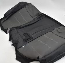 Mercedes-Benz 247 T3L AMG