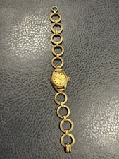Montre femme vintage - montre,