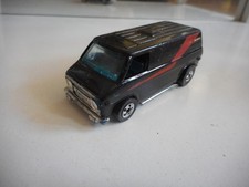 Hot Wheels Dynamite Crossing