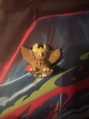Pokemon trading figure game - figure,