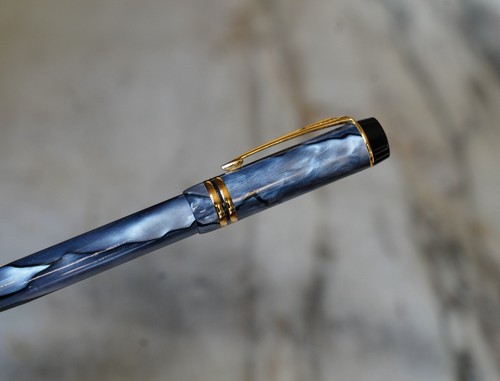 Splendide stylo roller - splendide, parker