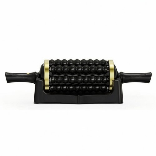 Masseur rouleau électrique - rouleau,