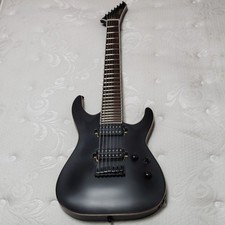 Guitare électrique GrassRoots