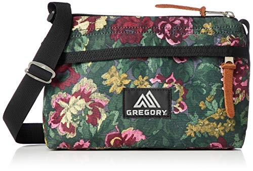 Sac bandoulière enveloppe