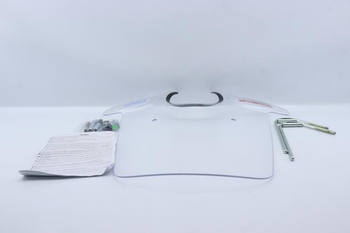 Bulle piaggio vespa - bulle, ie