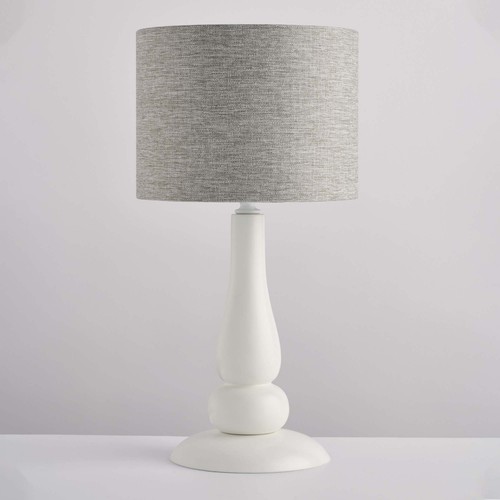 Lampe contemporaine shabby - lampe,