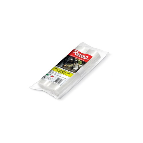 Reber 6726a rouleaux sous - reber,