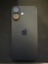 Pièces détachées iPhone 16 – Composants d’origine – Testées et garanties