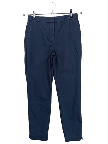 Zara basic jegging dames - zara,