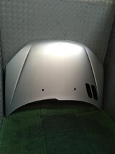 Capot PEUGEOT 206 PHASE 1 7901K1