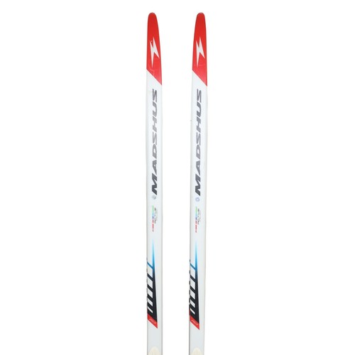Ski fond occasion madshus - occasion,