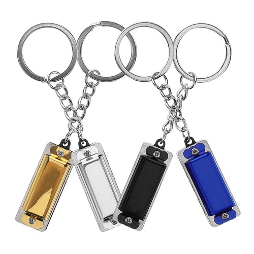 Lot mini porte clés - lot,