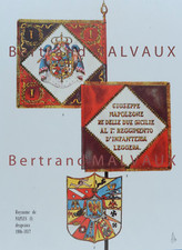 RIGO (ALBERT RIGONDAUD) : LE