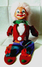 AUTOMATE CARL - TRÈS RARE