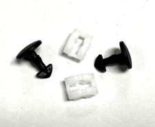 Land Rover Discovery 3