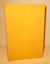 BOTTIN MONDAIN ANNEE 1992 GENEALOGIE NOBLESSE