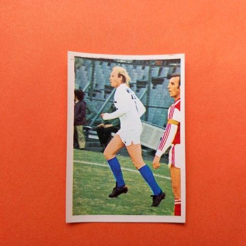 Agéducatifs football 74 - football, 73-74