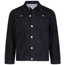 Kam Homme Haute Qualité Ouest