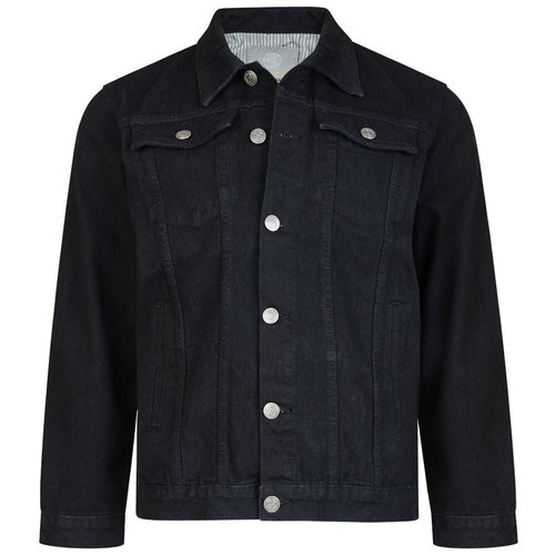 Kam homme haute qualité - homme,