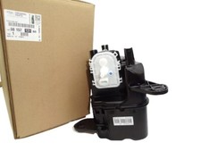 ORIGINAL RESERVOIR DE FLUIDE FAP CITROEN C3 II 9815713180 TOP  