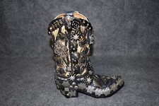 Original Signed - Julie