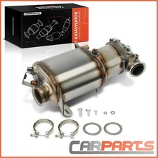 FAP Filtres à Particules