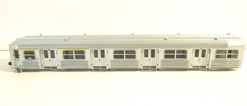 15217 jouef caisse - caisse, de