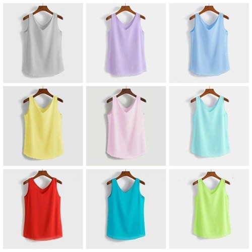 Femme mousseline soie - femme, de
