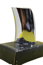 ETUI de TABLE pour briquet