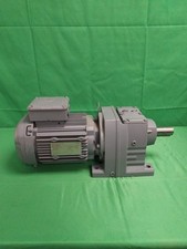 Sew usocome r47 dre80m4 - r47,